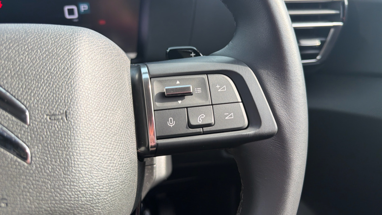 Citroen C4 1.2 PureTech [130] Shine Plus 5dr Auto Petrol Hatchback